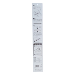 Thước đo góc Shinwa 62490