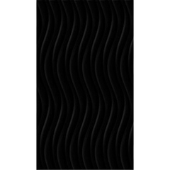 Gạch Bạch Mã 30x60 WGK3607