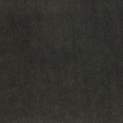 Gạch Ốp Lát Indonesia 30x60 GBS03