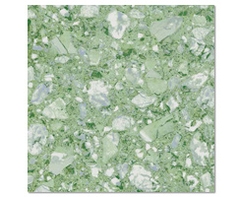 Gạch Viglacera 40x40  V408