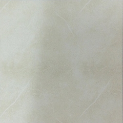 Gạch Granite lát sàn 60×60 – HS60004