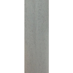 Gạch Tây Ban Nha 33×100 – 33100MABL