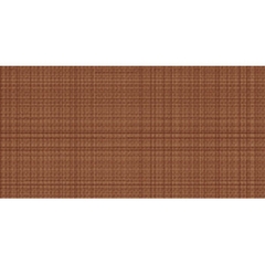 Gạch KIS 30×60 – K60308D-PB