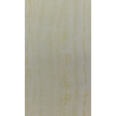 Gạch Đồng Tâm 30×60 – CDP3060ONIX009-CC