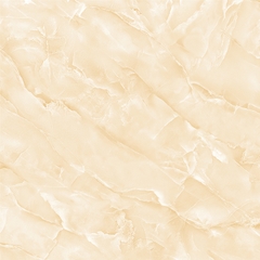 Gạch Prime 40x40cm 02323