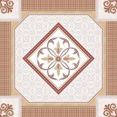 Gạch Prime 40x40cm 02338