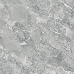 Gạch Prime 40x40cm 02345