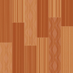 Gạch Prime 40x40cm 02349