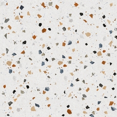 Gạch Prime 40x40cm 02350