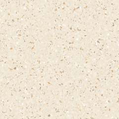 Gạch Prime 40x40cm 02353