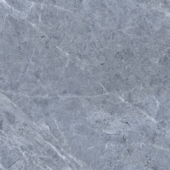 Gạch Prime 40x40cm 02356