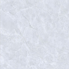 Gạch Prime 40x40cm 02367