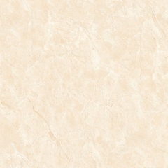 Gạch Prime 40x40cm 02368