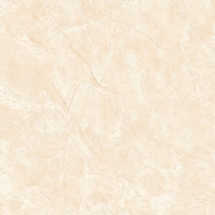 Gạch Prime 40x40cm 02368