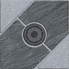 Gạch Prime 40x40cm 02533