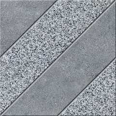 Gạch Prime 40x40cm 02535