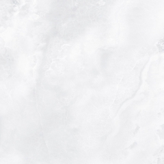 Gạch Prime 40x40cm 02E01