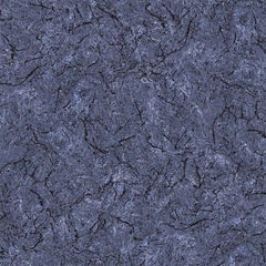Gạch Prime 40x40cm 09331
