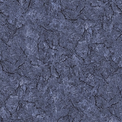 Gạch Prime 40x40cm 09331