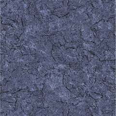 Gạch Prime 40x40cm 09331