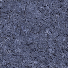 Gạch Prime 40x40cm 09331
