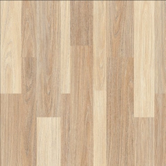 Gạch Prime 40x40cm 09333