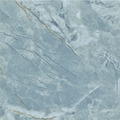 Gạch Prime 40x40cm 09381