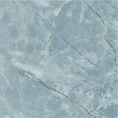 Gạch Prime 40x40cm 09381