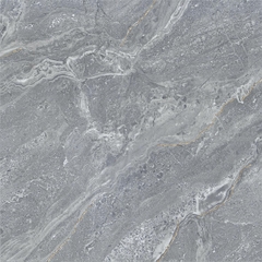 Gạch Prime 40x40cm 09382