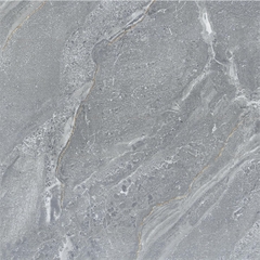 Gạch Prime 40x40cm 09382