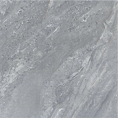 Gạch Prime 40x40cm 09382