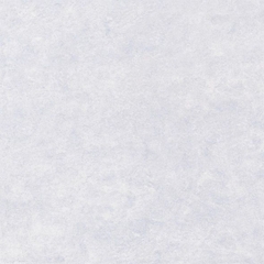 Gạch Prime 40x40cm 09E04