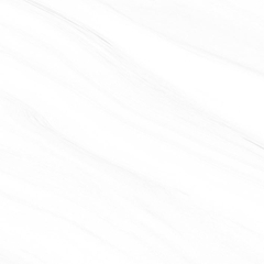 Gạch Prime 40x40cm 09E06