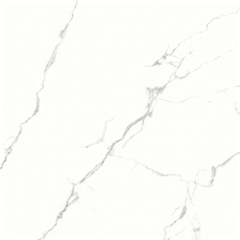 Gạch Prime 40x40cm 09E16