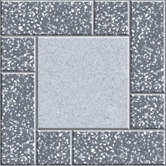 Gạch Prime 40x40cm 10305
