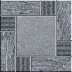 Gạch Prime 40x40cm 10306
