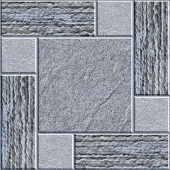 Gạch Prime 40x40cm 10307