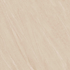 Gạch Prime 50x50cm 02640