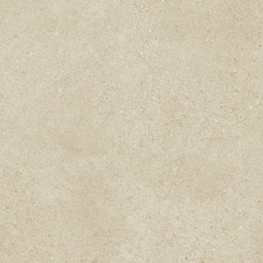 Gạch Prime 50x50cm 02641