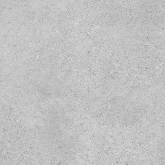 Gạch Prime 50x50cm 02642