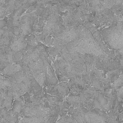 Gạch Prime 50x50cm 02644