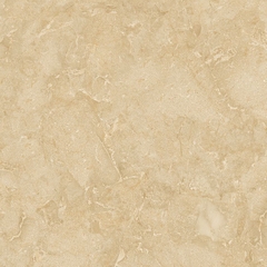 Gạch Prime 50x50cm 02645