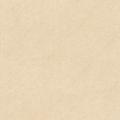 Gạch Prime 50x50cm 02646