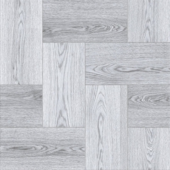 Gạch Prime 50x50cm 02650
