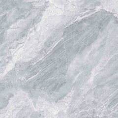 Gạch Prime 50x50cm 02654