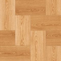 Gạch Prime 50x50cm 02655