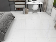 Gạch Prime 50x50cm 02656
