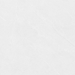 Gạch Prime 50x50cm 02656