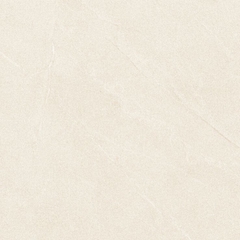 Gạch Prime 50x50cm 02658