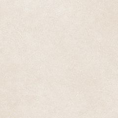 Gạch Prime 50x50cm 02659